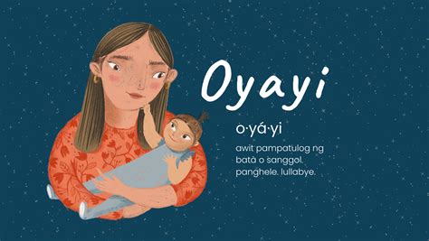 Filipino and Bilingual Boardbooks and Storybooks | Oyayi Filipino ...