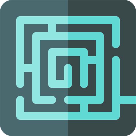 Roll Maze - 2D Game