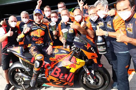 The best and worst of the 2020 MotoGP season - The Race