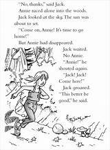 Jack And Annie Magic Tree House Of Coloring Pages From sketch template
