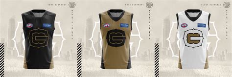 CONCEPT - Gold Coast Suns : r/AFL