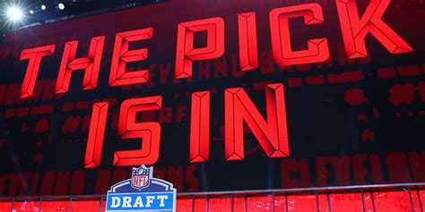 ESPN's Mel Kiper reveals first 2023 NFL Mock Draft - On3