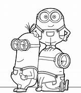 Cartoon Coloring Pages  Best For Kids sketch template