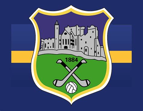 1977 South Tipperary Senior Football Final | Tipperary Studies