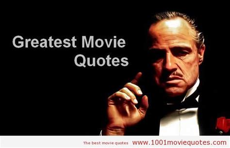 BLADE RUNNER QUOTES ROY image quotes at relatably.com