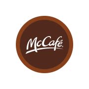 McCafe | Logo Timeline Wiki | Fandom