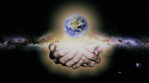 Faith for a Fragile Planet: Love God, Love God's Creation