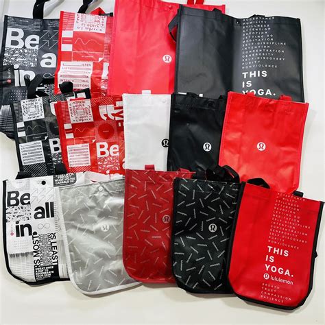 Lululemon Bag blog.knak.jp