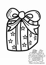Printable Coloring Pages  For Kids And Toddlers Toodler Games sketch template