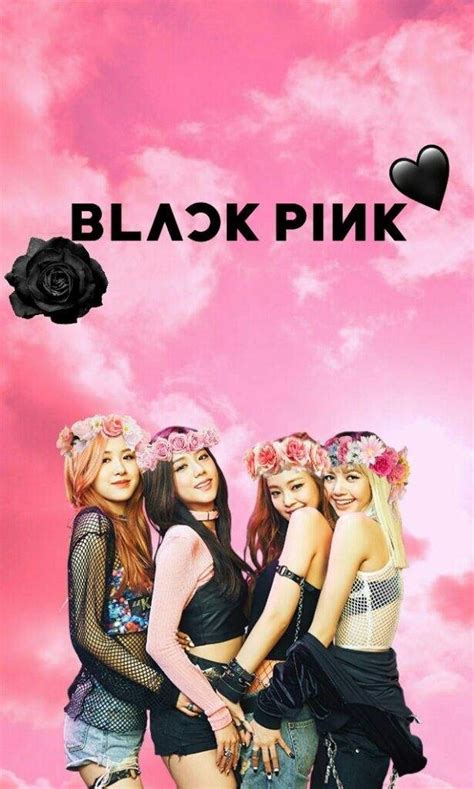 Blackpink Background Images - KoLPaPer - Awesome Free HD Wallpapers