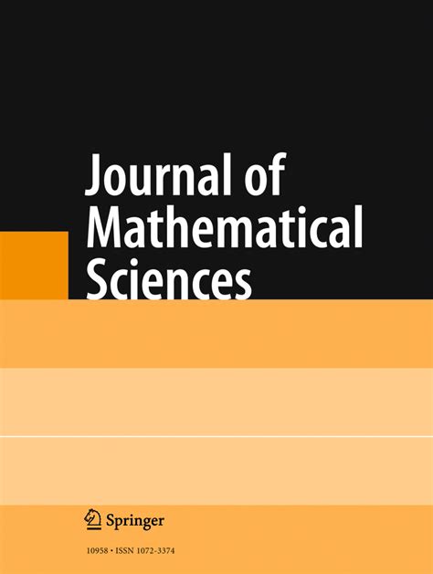 CONTINUITY OF THE DOUBLE LAYER POTENTIAL OF A SECOND ORDER ELLIPTIC DIFFERENTIAL OPERATOR IN ...