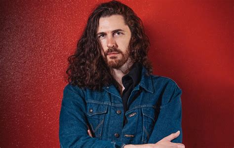 Understanding Hozier's Star Sign: A Deep Dive Into The Astrological Influences