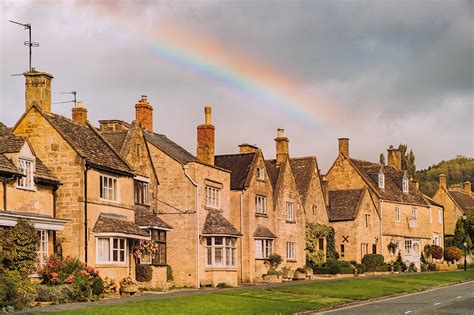 14 Unique Things to Do in Broadway [The Jewel of the Cotswolds] | The Intrepid Guide