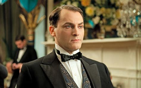 DAMN Good Coffee...and HOT!: DOCTOR STRANGE Casts Michael Stuhlbarg as Nicodemus West