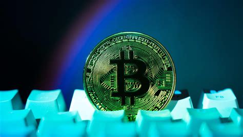 Why chances of spot bitcoin ETF went up 'tremendously' on false report