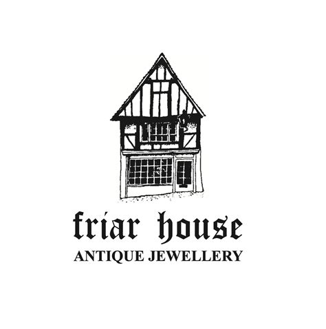 Friar House Antique Jewellery | Battle