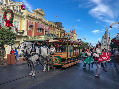 24 Best Things to Do at Disney World: Must Do Rides for Adults in Each Park