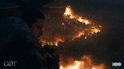 Check Out The Bests GIFs From ‘Game Of Thrones’ Season 8, Episode 3 ...