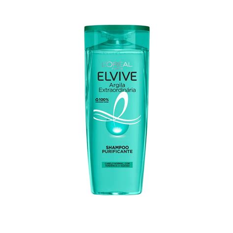 ägyptisch Zug Glücksspiel extraordinary clay shampoo Mittag Vater erweitern