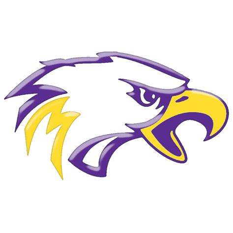 Mayflower Eagles Boys Basketball - Mayflower, AR - scorebooklive.com