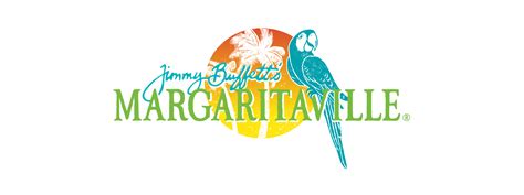 Margaritaville | Tune In