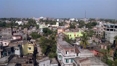 Rampurhat, India Tourist Information