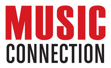 MC Needs an Intern! – Music Connection Magazine