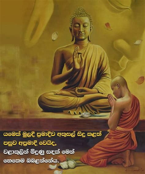 Pin by Eesha Jayaweera on Lord Buddha Sorted | Movies, Movie posters, Buddha