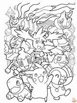 Newest Fairy And Unicorn Coloring Pages Free Printable sketch template