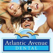Atlantic Avenue Dental | Lynbrook NY