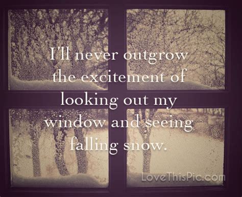 Falling Snow Pictures, Photos, and Images for Facebook, Tumblr, Pinterest, and Twitter