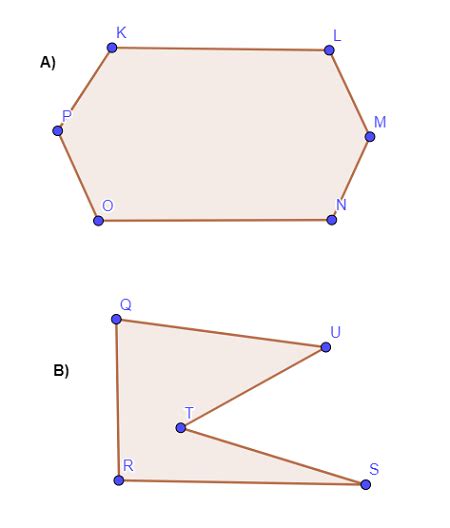 Area Of A Hexagon Calculator