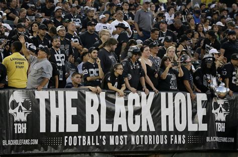 NFL's first Black-owned team? Group lobbies for Oakland. - Yahoo Sports