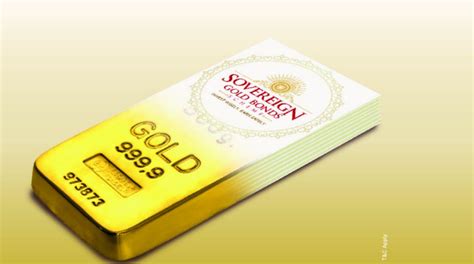 Trending News today: Sovereign Gold Bond Scheme 2020-21 series IX: Here's your chance to buy ...