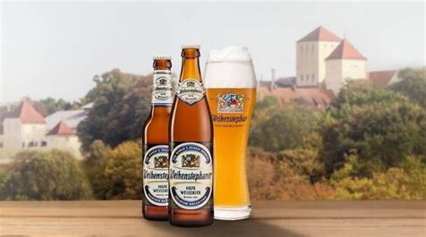 Best German Wheat Beer - German Wheat Beers Nectar Imports Ltd | novelism-me