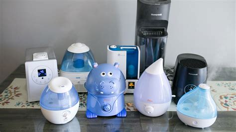 How to Clean a Humidifier with Vinegar: A Safe and Effective Approach - Snapbuzzz.com