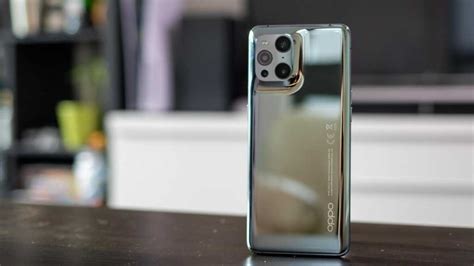 Oppo Find X3 Pro Review: Oppo Overkill - Tech Advisor