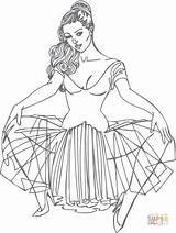 Pin Up Girl Coloring Pages  Home sketch template