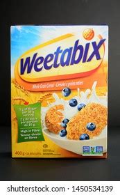 Weetabix Logo Vector (.AI) Free Download