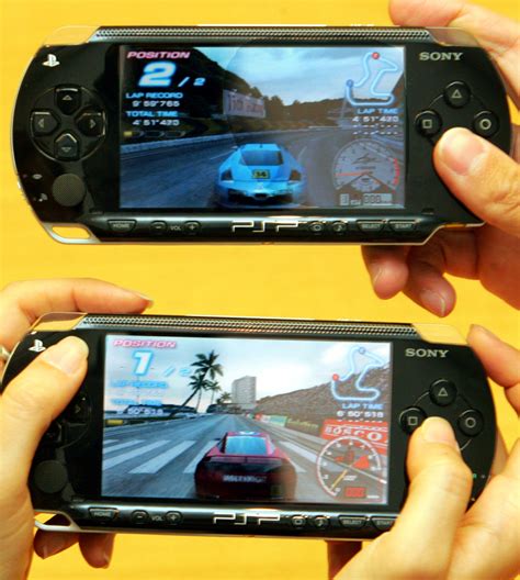 Psp 1000 Games | vlr.eng.br