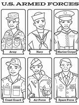 Military coloring Pages Free And Printable – Artofit sketch template