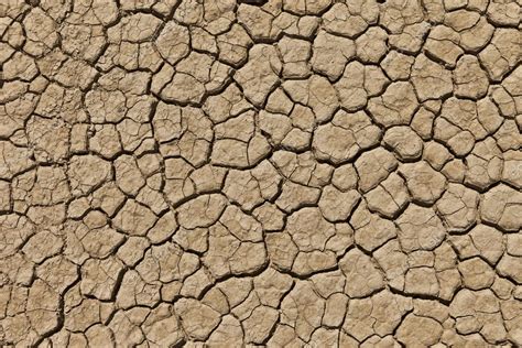 Images: dry cracked desert | Dry cracked desert ground — Stock Photo © jamenp #11829327