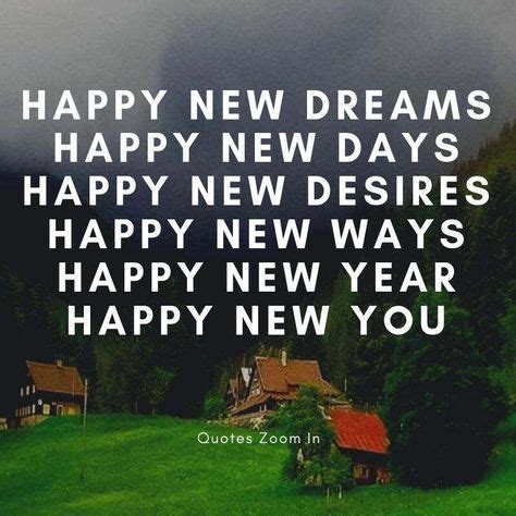 178 Best Cheers to the New Year! images in 2020 | Quotes about new year ...