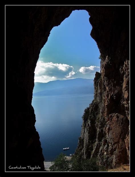 Prespa lake | Lake, National parks, Republic of macedonia