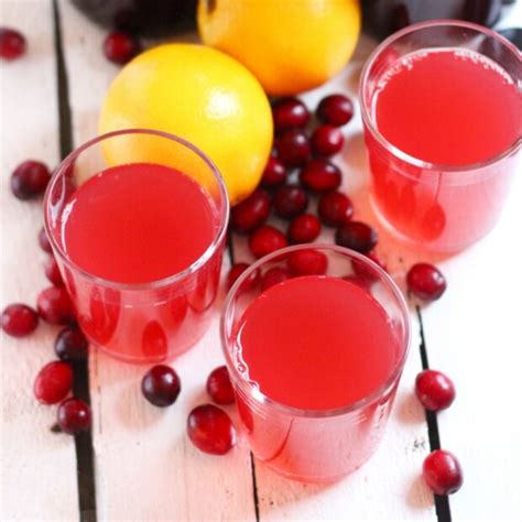 Kombucha flavor recipe ideas