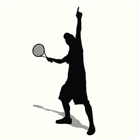 Clay Tennis Court Illustrations, Royalty-Free Vector Graphics & Clip Art - iStock