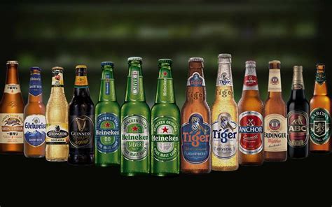 The 10 Best Non-Alcoholic Beers Of 2023 By | lupon.gov.ph