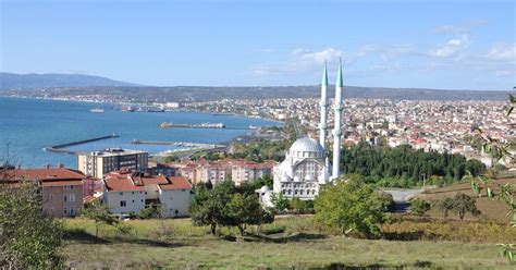 16 Best Hotels in Tekirdağ. Hotels from $27/night - KAYAK