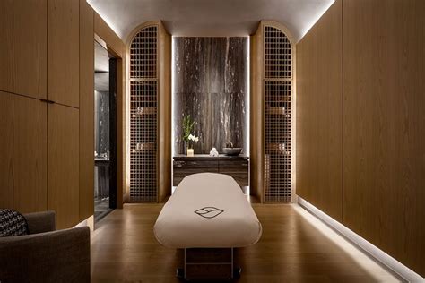 Best Spas in Los Angeles: Discover Relaxation and Rejuvenation