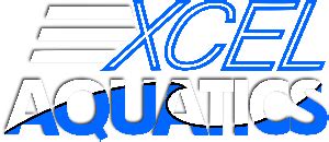 Excel Aquatics - Sports*Com Coaches